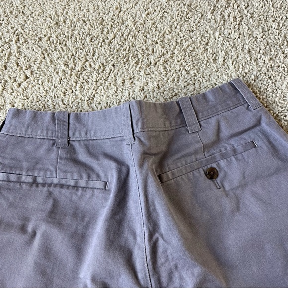 J Crew shorts - Picture 2 of 3